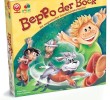 Kinderspiel des Jahres 2007 Beppo der Bock Packung