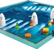 Kinderspiel des Jahres 2004 Spielinhalt