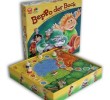 Kinderspiel des Jahres 2007 Beppo der Bock