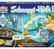 Spiel des Jahres 2012 Schnappt Hubi Verpackung Voderseite